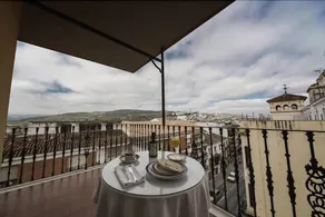 La Casa Grande - Image 5