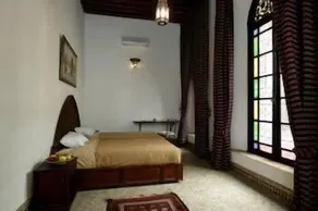 Riad Fes El Bali - Image 3