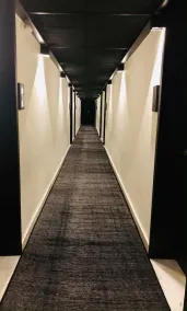 The 108 Hotel - Image 4