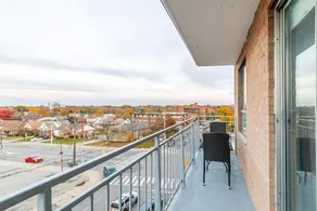Cozy 1BR Apt w King Bed - Close to Downtown - Image 5