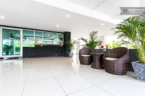 Infinity Suite - Image 2