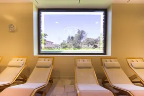 Resort San Martino & Spa - Image 4