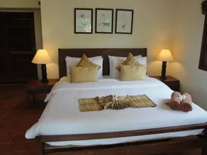Plantation Villa Mamuang - Image 3