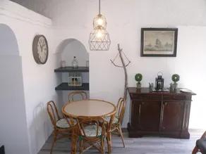 Appartamento Stellamares - Image 5