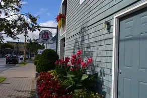 The Ship Motel - Image 3
