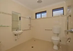 Tower Hotel Kalgoorlie - Image 5