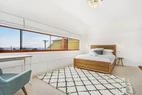 Newcastle Executive Homes - Oceanview Terrace - Image 2