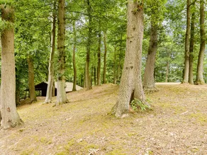 Hollies Lodge - Image 4