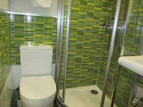 Madrid City Rooms - Image 3