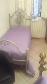 B&B L'Agrifoglio - Image 2