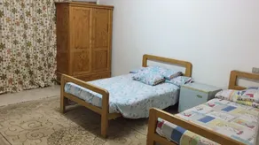 Private Villa - Image 4