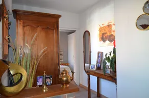 L'Oliu De L'Oustalet - Image 3