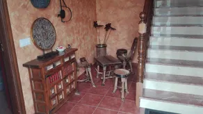 Hostal La Aldaba - Image 3