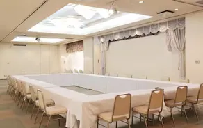 Obihiro Grand Hotel - Image 5