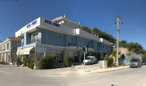 Port Otel - Image 4