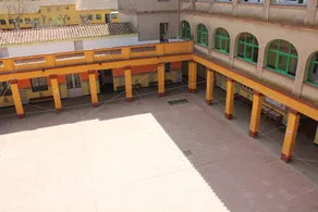 Casa De Colonies Mogent - Image 5