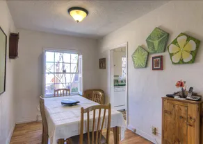 Casa Kearney - Image 5