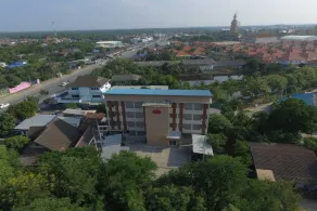 SP Place - Image 4