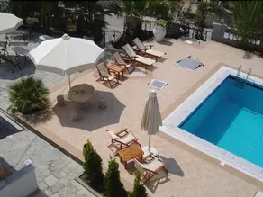 Villa Miltos - Image 5