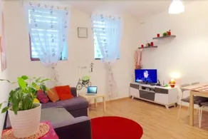 Old Town Apartments - Image 3