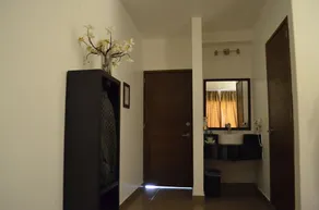 Hotel Vh Vista Hermosa - Image 3