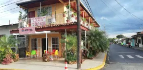 Hotel Plaza Numero 1 - Image 4