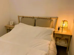 2 Bed in Historic Tonbridge - 35 Mins From London - Image 4