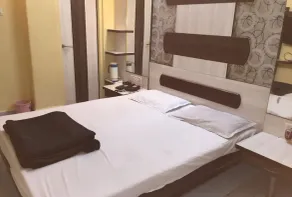 Goroomgo Mangalam Indore - Image 2