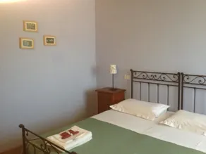 Agriturismo San Pietro Aquaeortus - Image 2