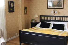 Hotell Mönethorp - Image 4