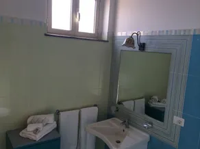 B&B Ai Quattro Canti - Image 2