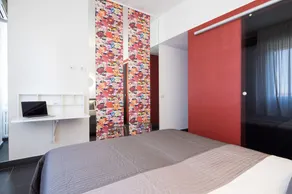 7Th Level - Image 3