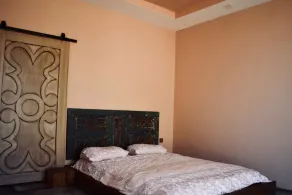HemDem Butik Otel Alçitepe - Image 5