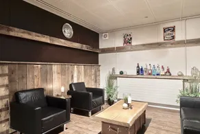 Úlfljótsskáli Luxury Lodge - Image 2