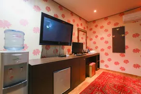 Goodstay Roma Motel - Image 3
