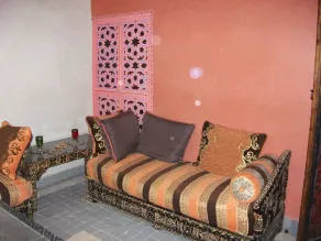 Dar Laafia - Image 2