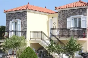 Hotel Eleftheria - Image 3