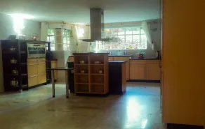 Adies Garden Suites - Image 4