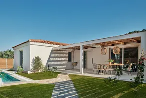 Periyali Villas - Image 5