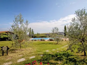 Girasole Sughera in Sughera - Image 3