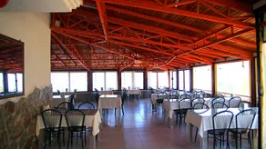 Prestige Residence Hotel - Image 5