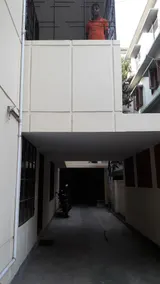Green House Hotel & Tours - Image 5