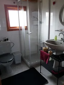 Aria Holiday House - Image 2