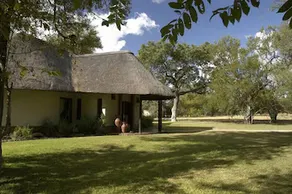 N'Kaya Game Lodge - Image 5
