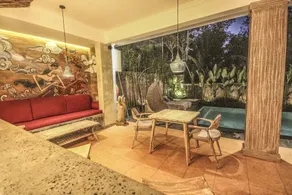 Sanggraloka Suite - Image 5