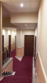 Hotel Ristorante Il Vigneto - Image 2