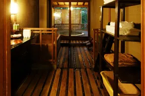 Nasu Bettei Kai - Image 5