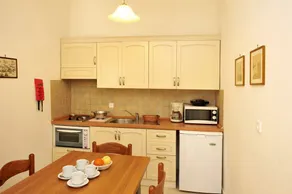 Kipos Apartments - Image 3