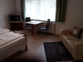 Pension Druschke - Image 3
