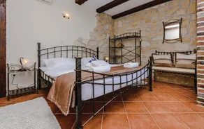 Awesome Home in Klek With Wifi and 4 Bedrooms - Image 2